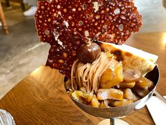 -Ginko银子(青龙街店)