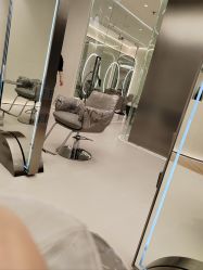 -川崎形象·GANO HAIR  salon