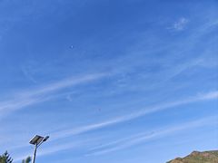 -大境门景区