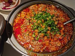 -麻六记(新天地店)