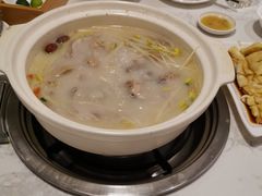 -广顺鑫猪肚鸡(经八路店)