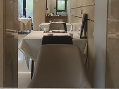 -上海年代·浙菜家烧·小海鲜(水上东路店)