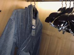 -上海漕河泾万丽酒店