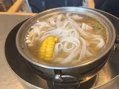 -潮界(凯德晶萃店)