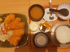 -和幸(温江新光天地店)
