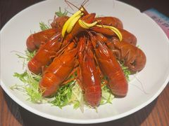 -寻宝记绍兴菜(笛扬楼店)