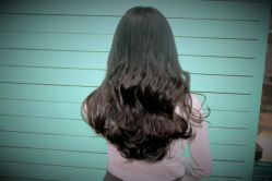 点击看大图 -MG Style Salon