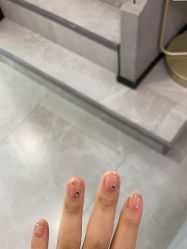 -如一·美甲美睫