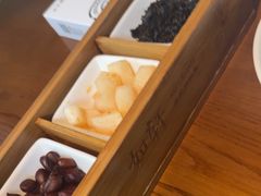-如轩·海鲜砂锅粥·潮汕菜(一品天下店)
