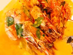 -兴旺海鲜砂煲王