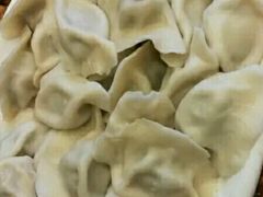 -勺园饭店(骨科医院店)