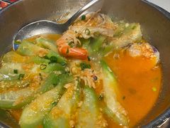 -79号渔船海鲜饭店(龙岗店)