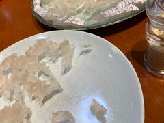 -绿雅居原生态农庄(小涌店)
