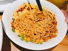 -太二酸菜鱼(财富购物中心店)