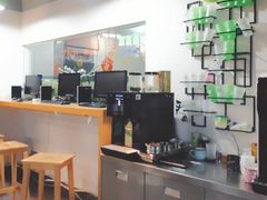 -栖游青年旅舍(华强北地铁站店)