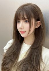 -雅仕 HAIR SALON 美发沙龙