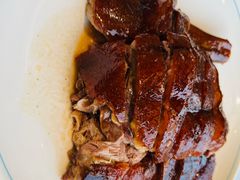 -椿记烧鹅(叠彩店)