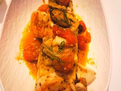 -AZUR聚(香格里拉饭店)