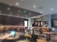 -星巴克臻选(重庆沙坪坝店)