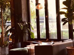 大堂-the rug 飞毯 (朝阳公园店)