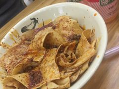 -马三洋芋片(兰州总店)