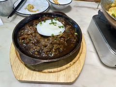 -老外婆(吾悦广场店)