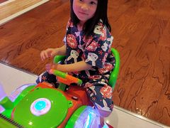 -汤连得温泉馆(宝山店)