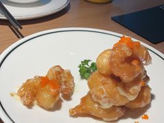 -新太二·鲜料川菜(晶耀前滩店)