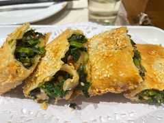 -紫阳海鲜楼·传承闽味(长乐路总店)