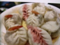 -新时代大酒店(仰口路店)