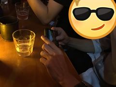 -COMMUNE幻师(上邦百汇城店)