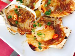-黑龙江美食城(三角公园店)