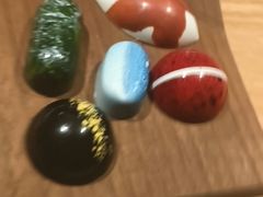 -泰安门Taian Table(镇宁路店)