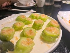 -顺峰顺水顺德菜(龙华店)