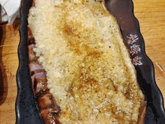 -烧蠔帮·湛江生蚝(工农店)