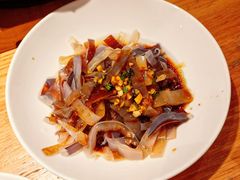 -原製原味(普陀山磐龙店)
