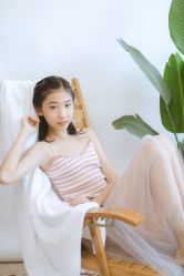点击看大图 -小时光摄影工作室