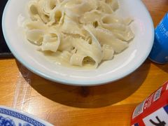 -满盆红龙虾(开发区店)