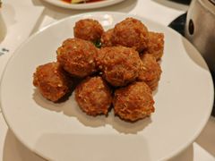 -贝勒爷·酥不腻烤鸭