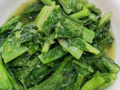 -老三样·美食研究中心(世贸路店)