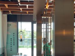 -庆江南江南菜(琴湖溪里花园城店)