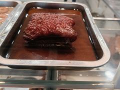 -文虎酱鸭旗舰店(禾兴南路店)