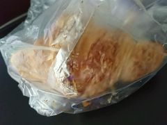-小麦之家(海湾总店)
