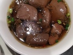 -火宫殿·湘菜小吃·商务宴请·生日聚会(东塘店)