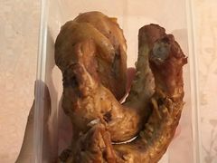 -老王豆皮