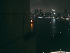 -上海外滩茂悦大酒店