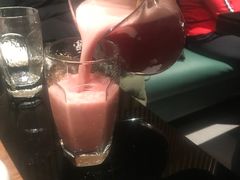 -官也街澳门火锅(新源里店)