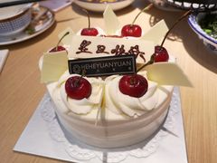 -兔爸私家小厨(新北万达店)