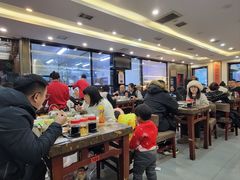 -张包铺(道外店)