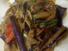 -龙记烤鸭店(新民路店)
